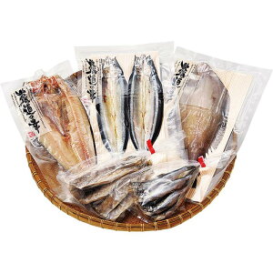 kCYJ̃Zbg J2AȂ߂ꂢ1AقJ1A܂200gA(IX)5 yz