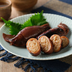 ̂Ȃ̂߂ZbgîȂ̂߂1×5܁jyz