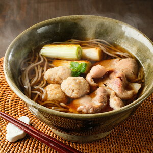 {Ji[ Ȃ΋ (XCX)130g×2܁A15×1܁AⓀłΖ170g×3A25ml×4