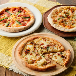 WHEт؂̃sU3Zbg т؂̃\[Z[WsU300gAт؂Ƌʂ˂L`̃sU260gAт؂̖XsU260g