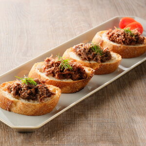 䋍Rr[tƋ{錧YјaRr[t 䋍Rr[t95g×2A{錧YјaRr[tӞ95g×1 yz