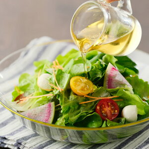 gy ԍ Ⴑߖ 180g×2{ yz