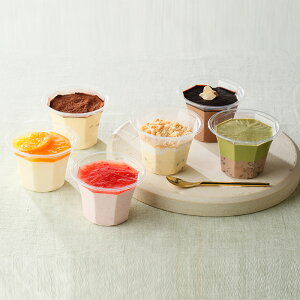 Ƃӂ₳̃\CXC[c IW[XE`R[XEeB~XEƏE䕃[XE`[YP[L×e1(v6) yz