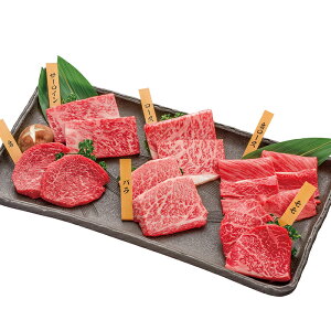 đ򋍉 đ򋍏ēHׂ׃Zbg T[CE[XE[XEEEo e60g(v360g) yz