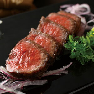 ꋍE{苍[Xgr[tZbg ꋍ[Xgr[tE{苍[Xgr[t e300g×1A[Xgr[t\[X100g×2{ yz