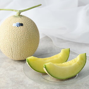 NE[R1](ʔN) 1.3kg×1(ÉY) ͂̂w͂󂯂ł܂ yz