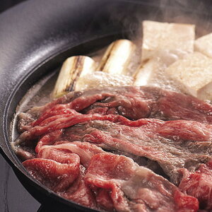 {茧Y J^[XXCX 400g yz