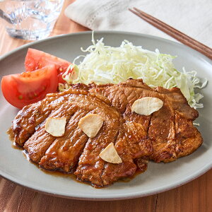 l\|[N[XgeLEgJcp 480g(80g×6) yz