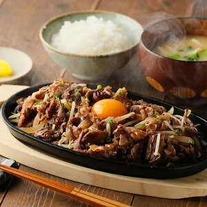 ԊېH̏ēH400giYܐ؂ꋍ200g×2AԊۏēĤ185gjyz