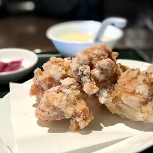 `Cj[YrXg ̃W{g4 g(g) 4(v200g)×4 yz