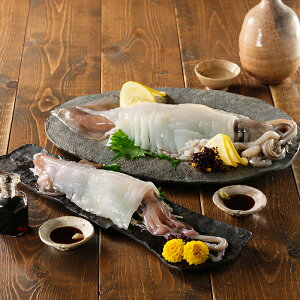 ̐Hה׃Zbg 悢100g×1tAXCJp250g×1t yz