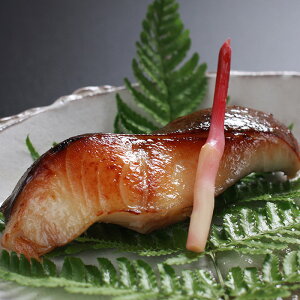 sܘZ ₾琼[5] ₾琼80g×5 yz