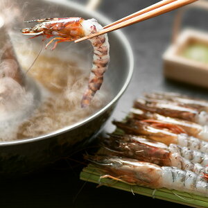 J ԊCV̂Ԃ ԊCVԂԗp({BEt)12AaX[v250gA||15gE݂낵3g×e4 yz