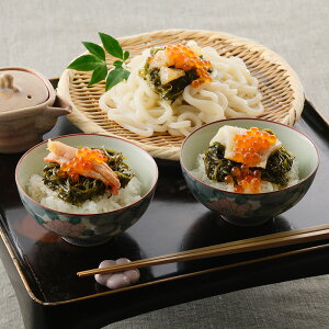 �C�N�Ԃ��������Z�b�g �C�J�Ԃ��������E�J�j�Ԃ��������E�z�^�e�Ԃ������� �e70g×2�� �y���������z