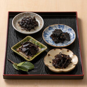 Ȗώ4iZbg p؍zEzE܍zEz e160g yz