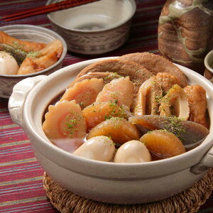 ÉĒÂł ĒÂł(7)360g×4܁A×4 yz