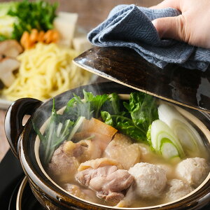 J nǂ {Zbg nǂpԂ360gA݂݂240gA{X[v250gAۂ200g yz