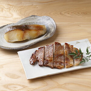 sܘZ Ћl[₾E،[X] ₾琼60g×3A،[X80g×2 yz