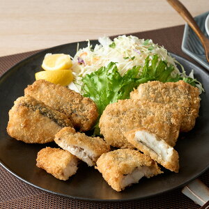 WHExOY CNtCZbg ͂tC300g×2܁AtC300g×1 yz