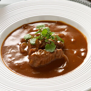 Lb` V`[EnVZbg ˋr[tV`[430g×2ʁAˋnVr[t430g×1 yz