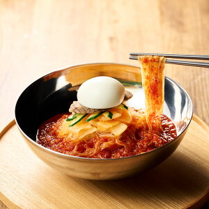 ҂҂ɂ̃sr 6H 130g×6܁A\[X140g×6܁A卪Ђ40g×6܁Aktŗ50g×3At20g×3