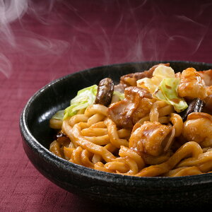 ÎRzǂZbg Yz100g×4AⓀǂ250g×4Azǂ񂽂100g×2 yz