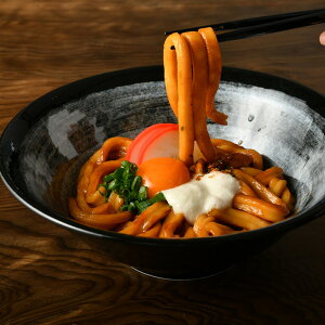 nɐǂ[8H] 561g(2H/240gE40gE0.5g e2)×4 yz