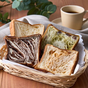 ANDE ґfjbVZbg v[fjbVEVR[ffjbVEVi񂲃fjbVE[fjbV