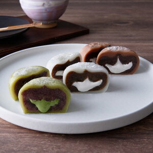 啟̂Ђނ Ƃ~N[啟 12 JtFI啟×4AN[啟×4AVRN[啟×4 yz