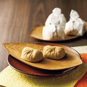 Vn 򕌌Ð YIƂ10 IƂ×10 yz