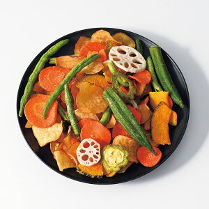  ؃`bvX 450g(܂AڂAɂ񂶂AINAS[A񂱂A񂰂) yz