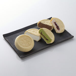 _nԓȂZbg17 _nԓȂ65ml(~N×5AEE`R[g×e4) yz