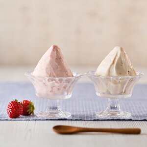 nWF[g v~AXgx[EXgx[`[Y e95ml×3 yz