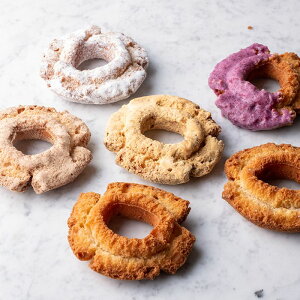 Ett h[i`MtgZbg 8 v[El哤ȕ×e2AViVK[EVK[E\oCm[w̉Eu[x[×e1 yz