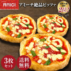 A~[`isbc@ }Q[^3Zbg yⓀsUz^̃i|sbc@FX { i| qĂ d C^A { sU