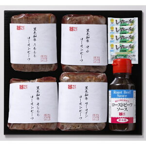 јa[Xgr[t4Zbg@(E`100gA}100gA\g100gAT[C100ge1)A[Xgr[t\[X100ml×1Az[3g×4