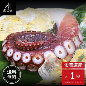 kCY 䥂Ő^_R 800gi200g×4j