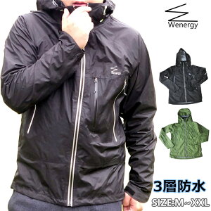 }EeWPbg hhۉ }Eep[J[ AEghAWPbg EBhVFWPbg WbvAbvWPbg AEghA oR ނ JWA ̓Mtg 