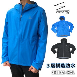 h EChu[J[ }EeWPbg hhۉ }Eep[J[ AEghAWPbg WbvAbvWPbg X|[c AEghA oR ނ JWA ̓Mt