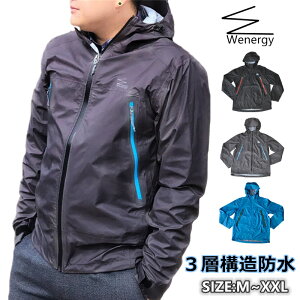 }EeWPbg hhۉ }Eep[J[ AEghAWPbg EChu[J[ AE^[WPbg WbvAbvWPbg X|[c AEghA oR ނ JWA