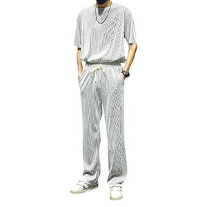 ZbgAbv Y   Y{ Zpc ڐG⊴ Chpc  Opc V[gpc n[tpc XEFbgZbgAbv ㉺Zbg T}[Zbg 傫TC