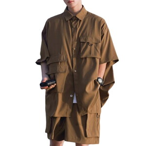 ZbgAbv  Y ܕ@ J݃VcV[gpc n[tpc 2_Zbg W[W ㉺ Y XEFbg T}[Zbg 傫TCY  [EFA X qb| 