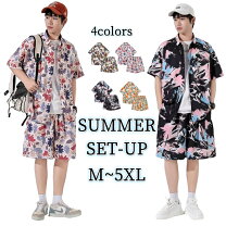 楽天市場】花柄（サイズ（S/M/L）5L）（スウェット・トレーナー 