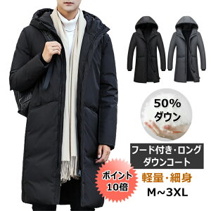 n[tR[g _ER[g Y rWlX O ~h _EWPbg X[c R[g rWlX YR[g _EWPbg g AE^[ JWA  אg X 