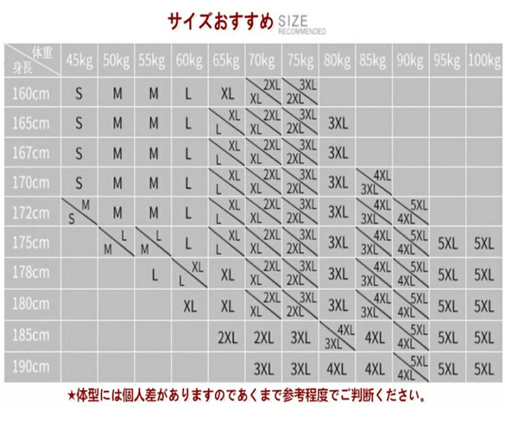 楽天市場】スリーピーススーツ メンズ ビジネススーツ スリムスーツ 