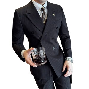 X[s[XX[c Y XgCv  X[c ㉺Zbg t  傫TCY YX[c _uX[c ZbgAbv Y rWlX X IV  JWA X^C