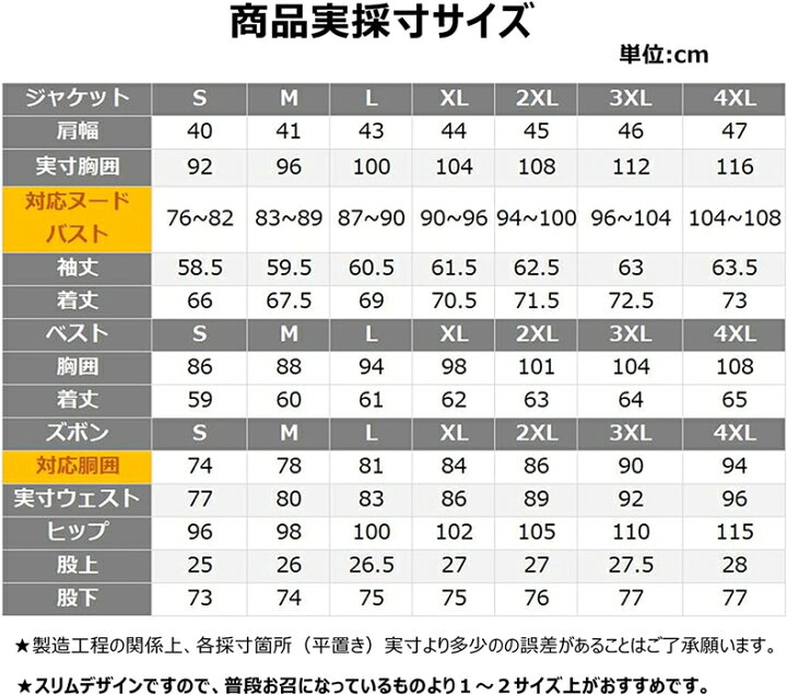 楽天市場】スリーピース スーツ メンズ ストライプ柄 大きいサイズ 