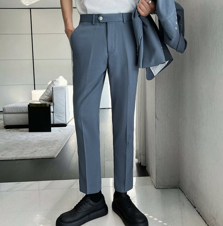 楽天市場 春夏 カジュアルスーツ 2点セットアップ スリムスーツ 2ピーススーツ メンズ 洗えるパンツセットアップ おしゃれ 上下セット ジャケパン サロン 結婚式 二次会 送料無料 代 30代 40代 50代 Ryoukou楽天市場店 楽天市場 春夏 カジュアルスーツ 2点セットアップ スリムスーツ 2ピーススーツ メンズ 洗えるパンツセットアップ おしゃれ 上下セット ジャケパン サロン 結婚式 二次会 送料無料 代 30代 40代 50代 Ryoukou楽天市場店