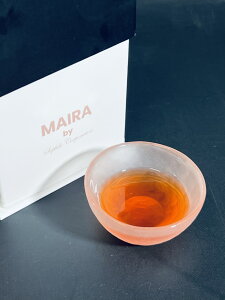 Sophile \tB[R[|[V yMAIRA }C 20mlx30i΂甄100j z NHi _CGbg e N W[X i