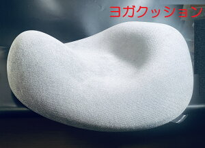 PROIDEA vCfA AChNbV yKNbV O[z Xgb` ґz pT|[g N e  났  ֎q L